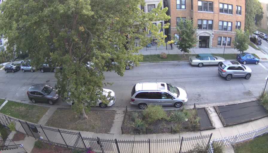 Reolink Camera Two_01_Reolink Home Hub One_20250924080456.jpg